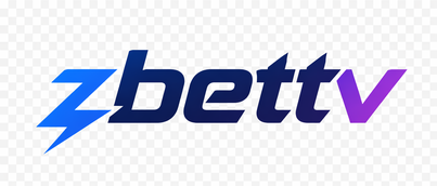 zbettv logo